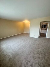 530 Ponderosa Dr in Colorado Springs, CO - Building Photo - Building Photo