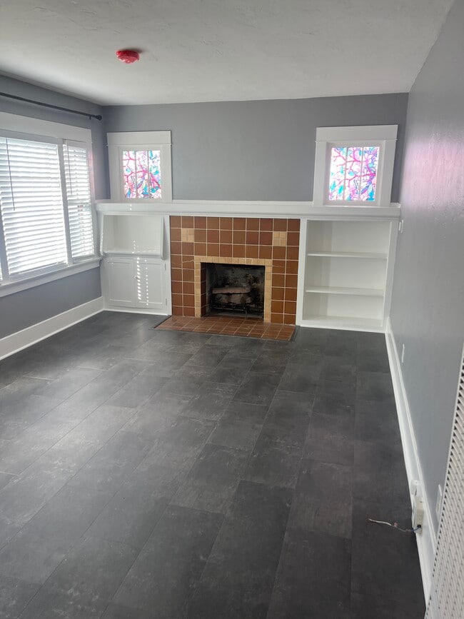 3945 4th Ave, Unit 1