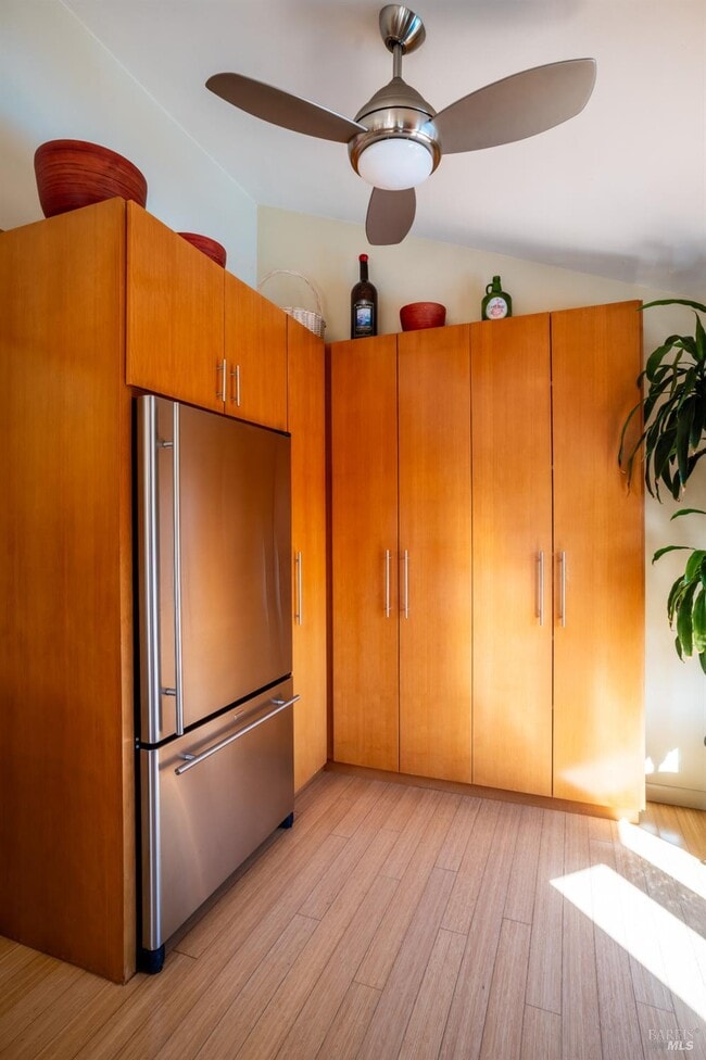 452 Chestnut Ave in Sonoma, CA - Building Photo - Building Photo