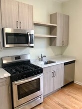 929 S Laflin St in Chicago, IL - Foto de edificio - Building Photo