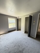 7 Ledgeland Dr in Mystic, CT - Building Photo - Building Photo