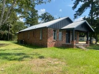9070 Tanner Williams Rd in Mobile, AL - Building Photo - Building Photo