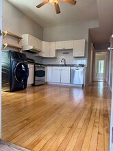 1833 N Sawyer Ave in Chicago, IL - Building Photo - Building Photo