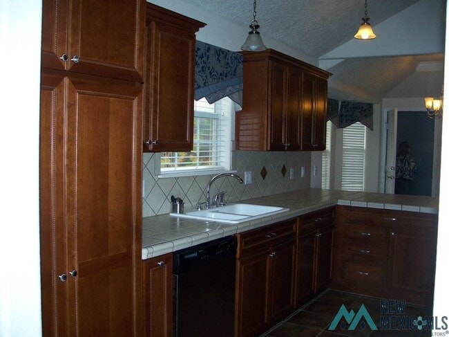 156 Scottsdale Dr in Clovis, NM - Building Photo - Building Photo