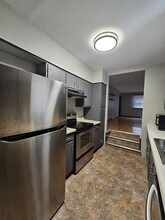 6816 Marcy St in Omaha, NE - Building Photo - Building Photo