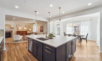 642 Daylily St in Brighton, CO - Building Photo