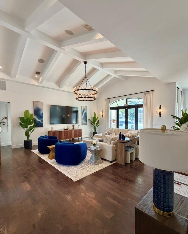 property at 49 Fiesta Way