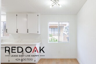 26674 Ward St in Highland, CA - Foto de edificio - Building Photo