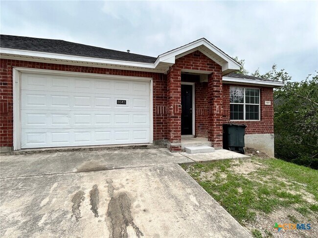 property at 3041 Pine Valley Dr