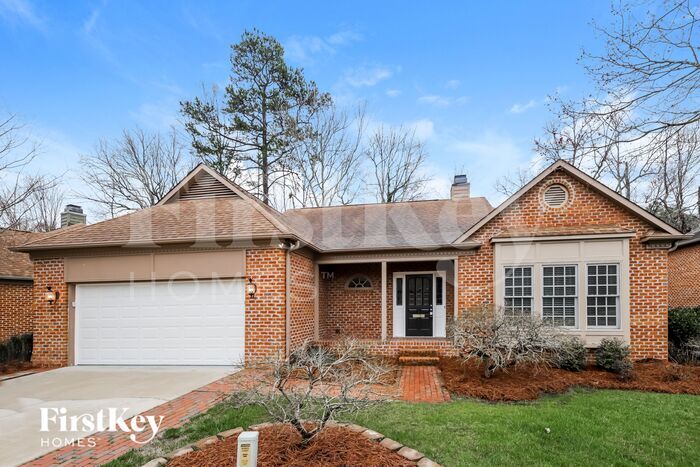 914 Flicker Ln in High Point, NC - Building Photo