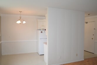 359 Edison Avenue in Winnipeg, MB - Building Photo - Building Photo