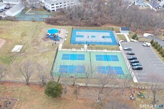 185 Melba St in Milford, CT - Building Photo - Building Photo