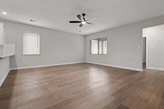 21563 Bluebonnet Bay Dr in Magnolia, TX - Building Photo - Building Photo