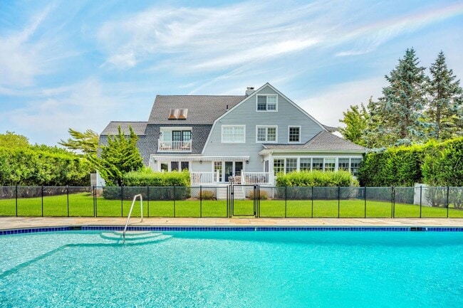 property at 245 Oneck Ln