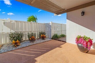 500 Treasure Island Causeway in Treasure Island, FL - Building Photo - Building Photo