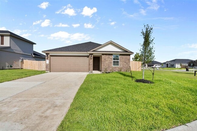 property at 8530 Sandy Coral Ln