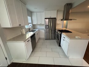 8043 Roy St in Lemon Grove, CA - Building Photo - Building Photo