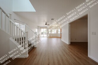 1295 E Leaf Rd in San Tan Valley, AZ - Building Photo - Building Photo