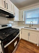 2293 Wellington Cir in Lithonia, GA - Building Photo - Building Photo