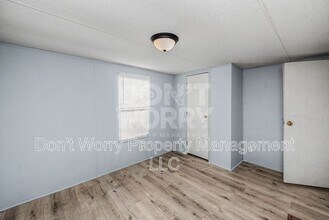 900 Frye Rd in Stoneville, NC - Building Photo - Building Photo