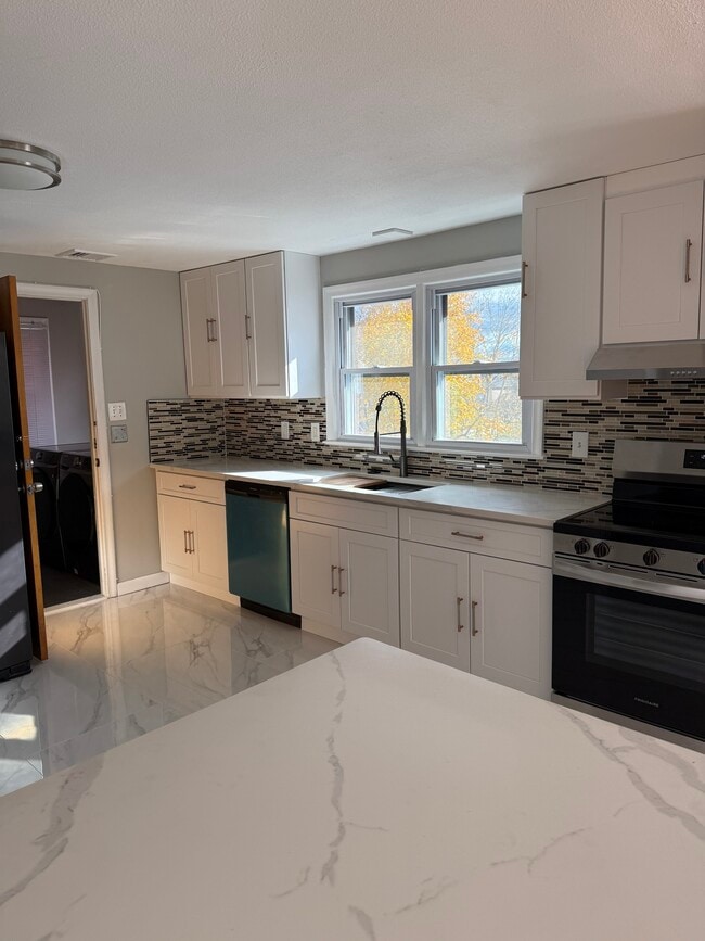 property at 182 Arnoldale Rd