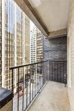 130 Water St in Brooklyn, NY - Building Photo - Building Photo