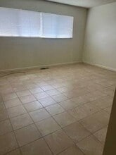 3184 Ninole Dr in Marina, CA - Building Photo - Building Photo