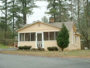 3741 Old 41 Hwy in Kennesaw, GA - Building Photo - Building Photo