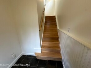 85 Broadview Rd in Woodstock, NY - Building Photo - Building Photo