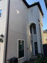 3710 Sherwood Ln in Houston, TX - Building Photo - Building Photo