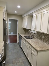 523 Eastbrooke Ln, Unit 9064 in Rochester, NY - Building Photo - Building Photo