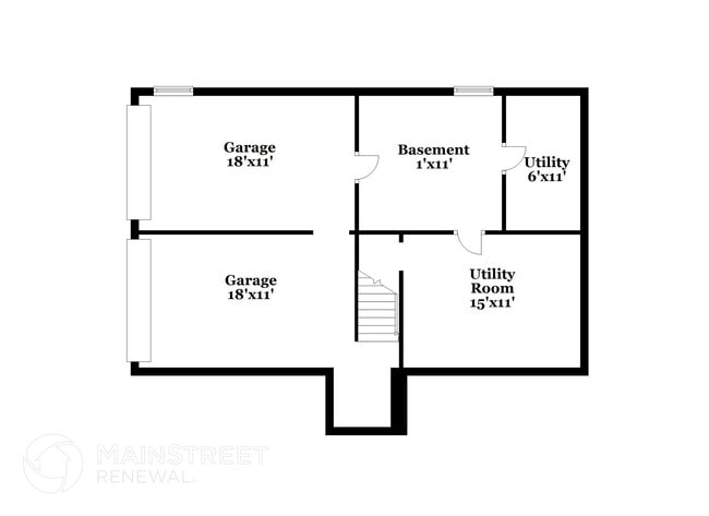 3991 Woodland Cir SE in Conyers, GA - Building Photo - Building Photo