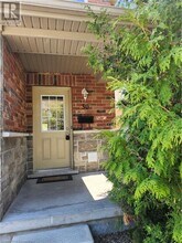 535 Margaret St in Cambridge, ON - Building Photo - Building Photo