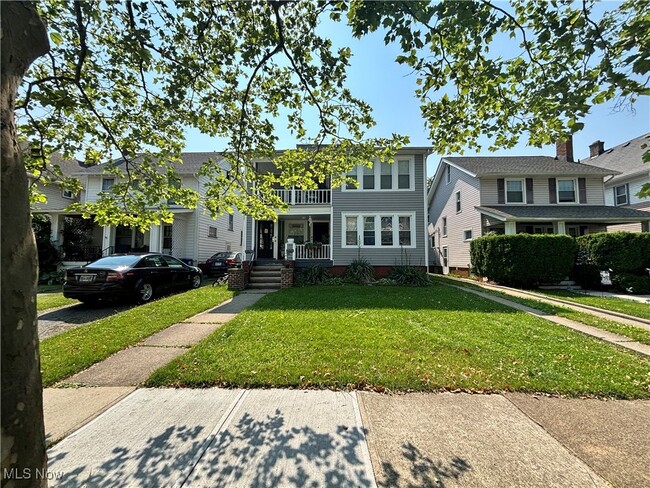 property at 2196 Atkins Ave