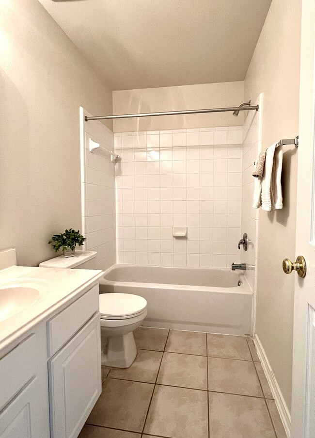 property at 58 Musgrove Pl