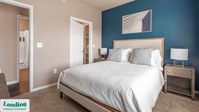 1767 TX-46, Unit 9302 in New Braunfels, TX - Foto de edificio - Building Photo