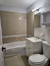 809 W 5th St in West Palm Beach, FL - Building Photo - Building Photo