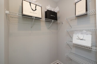 The Aster Apartments in Mauldin, SC - Building Photo - Interior Photo