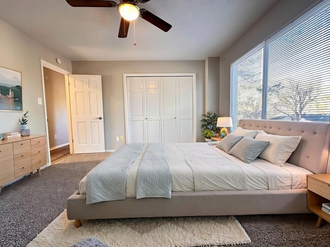 2015 Pine Grove Ave in Colorado Springs, CO - Building Photo - Building Photo