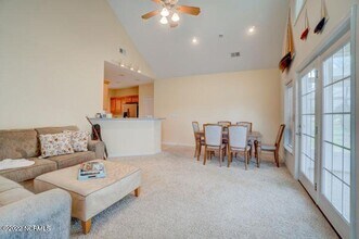 106 Ravennaside Dr NW in Calabash, NC - Building Photo - Building Photo