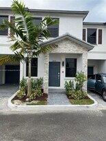 2831 SW 16th Ter in Fort Lauderdale, FL - Building Photo