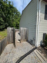 2127 Hollins Rd NE in Roanoke, VA - Building Photo - Building Photo