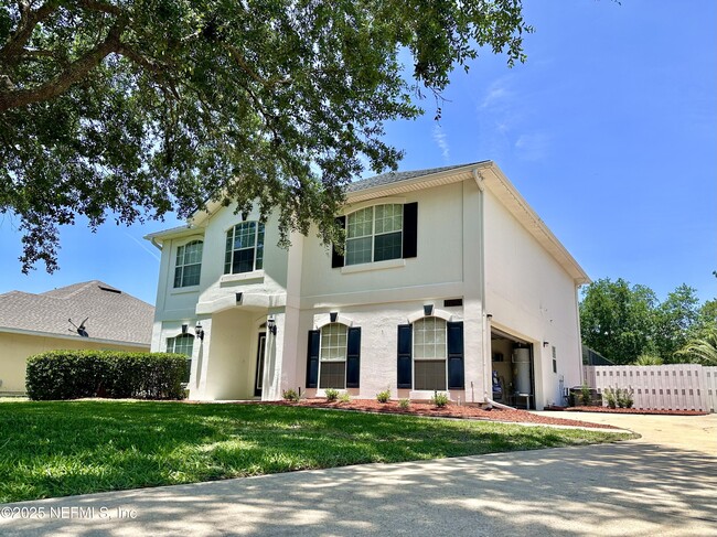 property at 11083 Turnbridge Dr