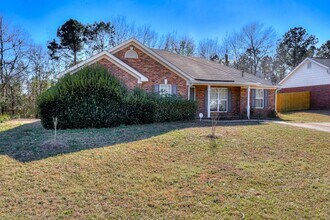 4318 Sanderling Dr in Augusta, GA - Building Photo - Building Photo