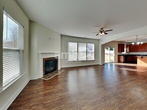 1018 Forest Way Ct in Indian Trail, NC - Building Photo - Building Photo