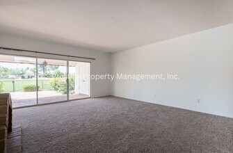 6770 Calle de Oro in Tucson, AZ - Building Photo - Building Photo