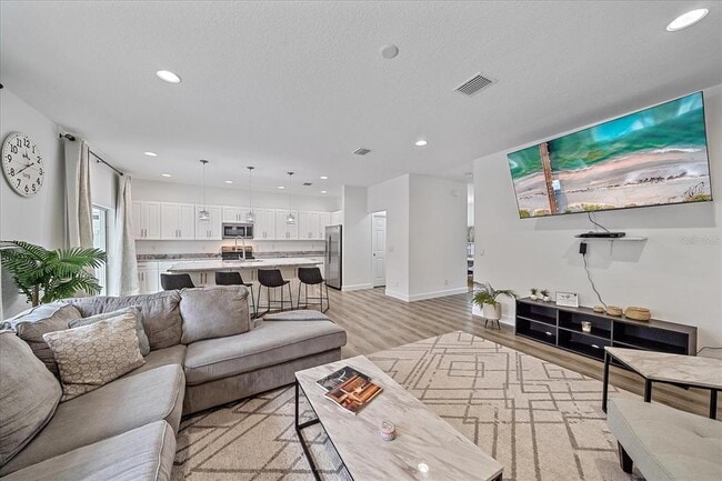 1807 Robinhood St in Sarasota, FL - Building Photo - Building Photo