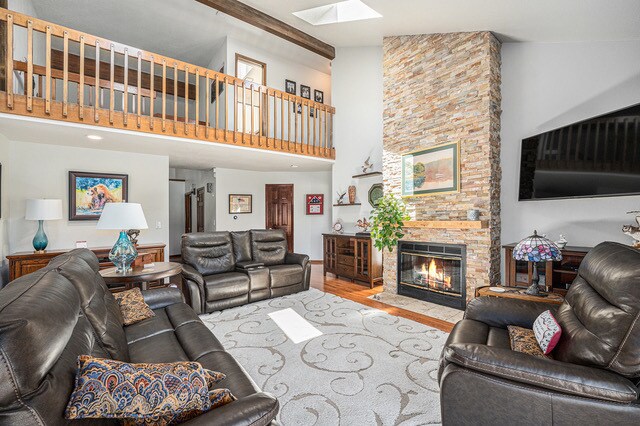 1152 Clubhouse Dr in Broomfield, CO - Building Photo