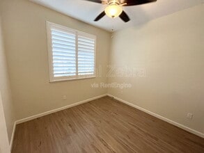 614 Andrea Dr in Merced, CA - Building Photo - Building Photo