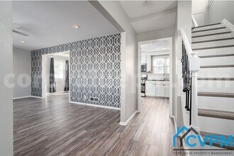 311 Ardmore Rd in Linthicum Heights, MD - Building Photo - Building Photo